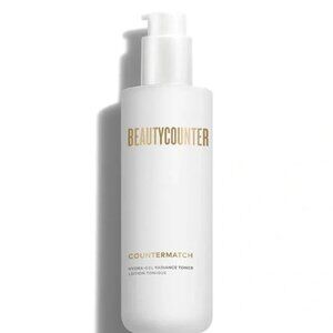 Beautycounter Countermatch Hydra-Gel Radiance Toner
